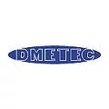 Dmetec
