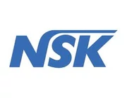 NSK