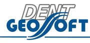 Geosoft Dent