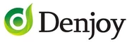 Denjoy