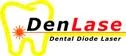 Denlase