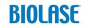Biolase