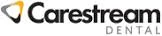 Carestream dental