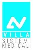 Villa sistemi medicali