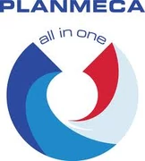 Planmeca