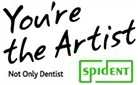 Spident Co.Ltd.