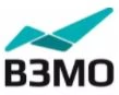 ВЗМО