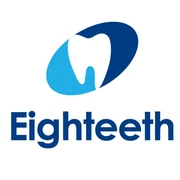 Eighteeth (Changzhou Sifary Medical Technology Co., Ltd)