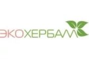 Экохербалл