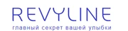 Revyline