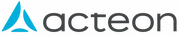 Acteon