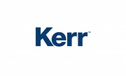 Kerr (США)
