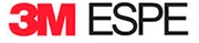 3M ESPE