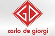 Carlo de giorgi