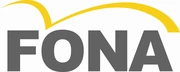 Fona