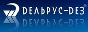 Дельрус-ДЕЗ