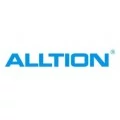 Alltion