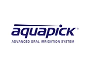 Aquapik 