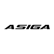 Asiga