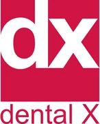 DENTAL X