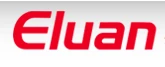 Eluan