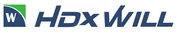 HDX