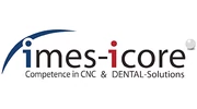 Imes-Icore