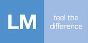 LM Instruments