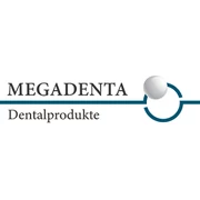 Megadenta