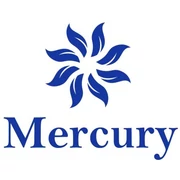 Mercury 