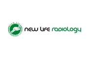 New Life Radiology S.r.l