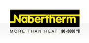 Nabertherm