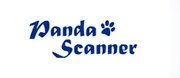 Panda Scanner