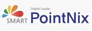 PointNix