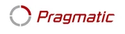 Pragmatic