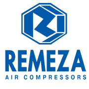 Remeza