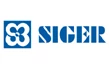 Siger