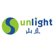 Sunlight