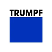Trumpf