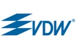 VDW