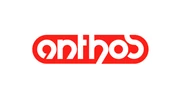 Anthos