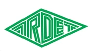 ARDET DENTAL