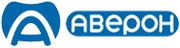 Аверон