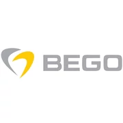 Bego
