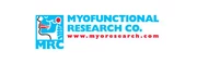 MRC (Myofunctional Research Co.)