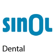 Premier (Sinol Dental Limited)
