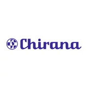 Chirana