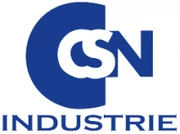 CSN Industrie