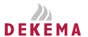 Dekema
