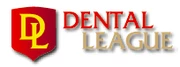 Dental League